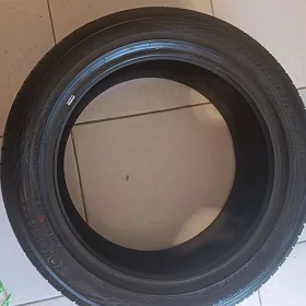 Pakrysga YOKAHAMA