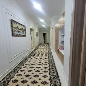15 tapgyr 4kom 15 тапгыр