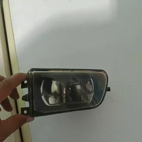 tumanik filtr