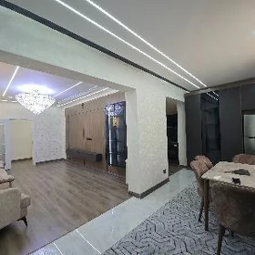 Gaudan W 1et 3kom Гаудан В