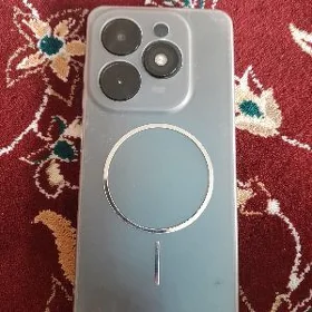 tecno