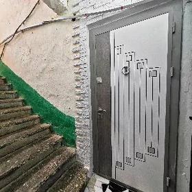 🪬2 этаж, 1 ком в 2 ком, евро