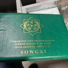 moneta   монета