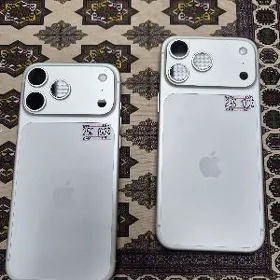 17pro max