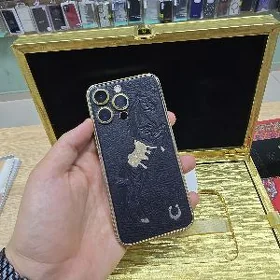 iphone 13pro 256g