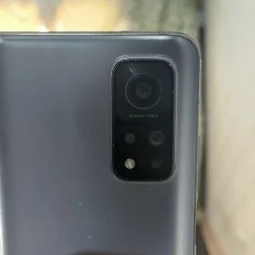 Xiaomi 10t 5g