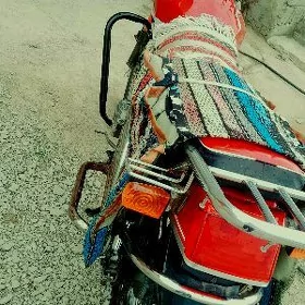 Fekon FK150-8G 2016