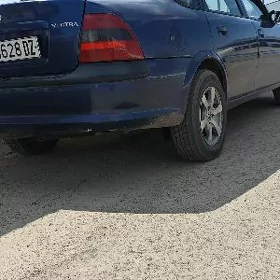 Opel Vectra 1995