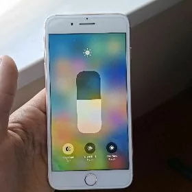 iphone 8 plus