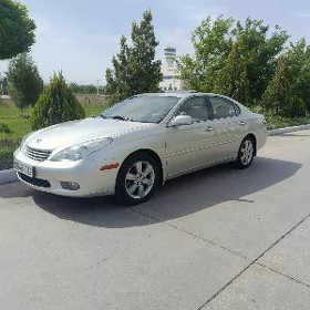 Lexus ES 300 2003