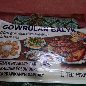 ișgar gerek kafe powur