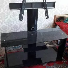 PODSTAWKA