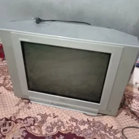 telewizor