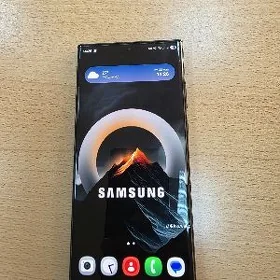 Samsung s23 ultra