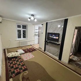 arenda 30 mkr 2 komnat
