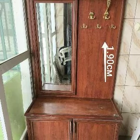 pirhosga