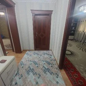 10mkr 3komnat