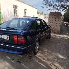 Opel Vectra 1994