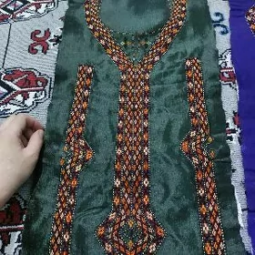 yaka