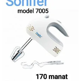 MIKSIRLER TÄZE AMATLY BAHALAR