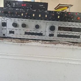 toy kaloñka aparat