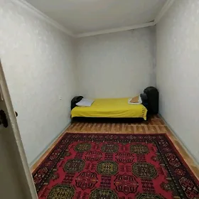 11 МКР 2 ЭТАЖ