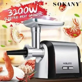 ET ÜWEŸÄN MAŞYNLAR TÄZE AMATLY