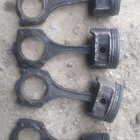 3.0 Şatun Porşun