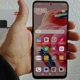 redmi note 12