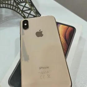 iphone xs