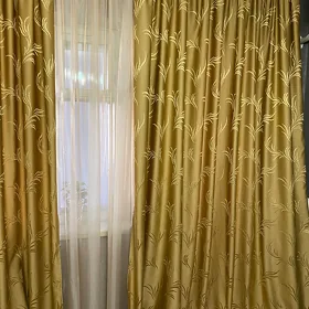 шторы