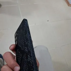 samsung a16