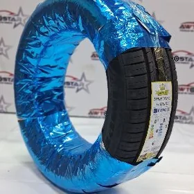 Imperial 225/55R16