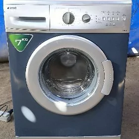 Arçelik  7 kg