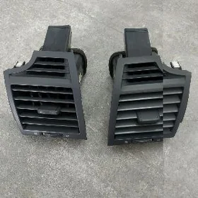 obduv ot okyz camry