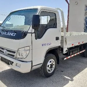 Forland H3 2014
