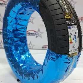 Imperial 215/55R17