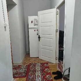 2kom Hytrofka