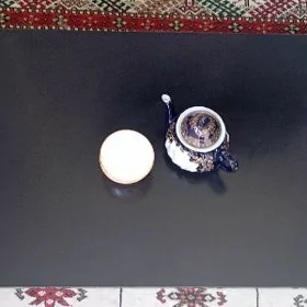 çay stol