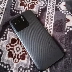 redmi 10a