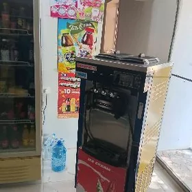Doñdurma.aparat.