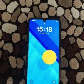 samsung a15