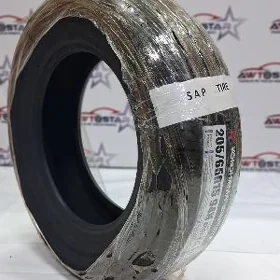 Yokohama 205/65R15