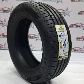 Imperial 215/55R16