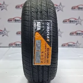 Teraflex 205/55R16