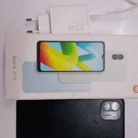 redmi