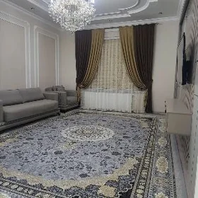 arenda gurtly arassa yashajaga