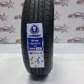 Sunwide 185/70R14