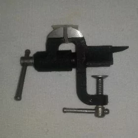 TİSGİ  ÝUWELİRNİÝ