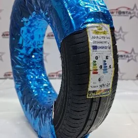 Imperial 195R15C
